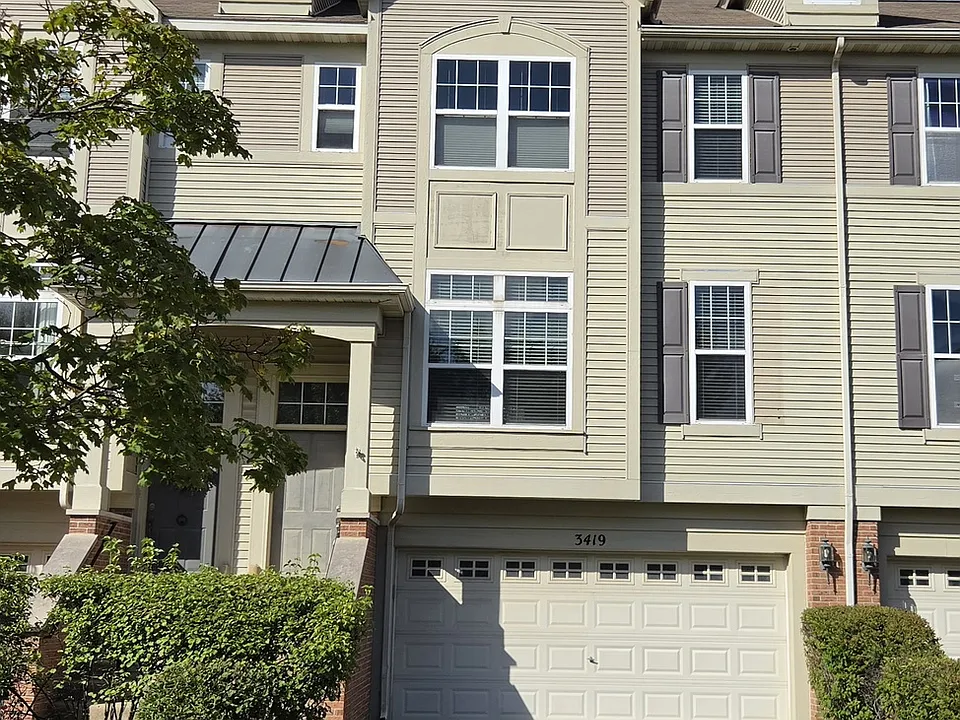 3419 Bradbury Cir