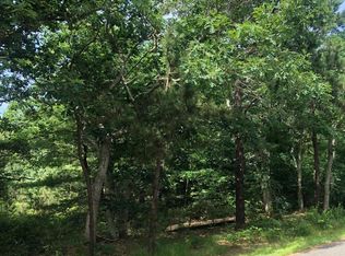 1 Acorn Cir, Edgartown, MA 02539