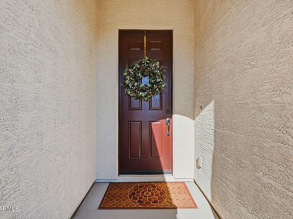 4th image of 5640 W Bullhead Road