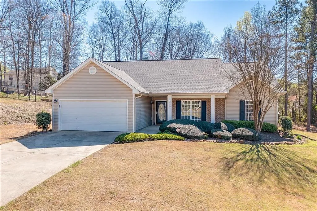 247 Natchez Cir photo 1