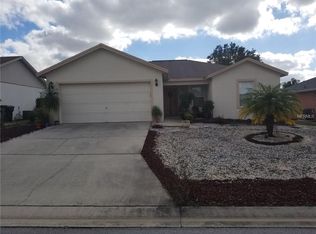 219 Meridian St, Davenport, FL 33837