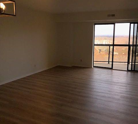 3rd image of 8350 Greensboro Dr APT 416