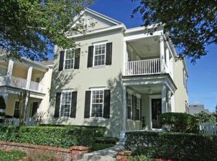 1117 Bennett Rd, Orlando, FL 32814