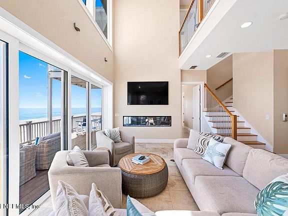 5th image of 3077 S PONTE VEDRA Boulevard