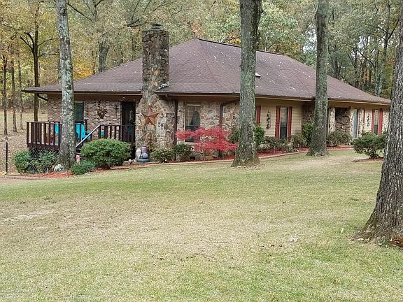 2nd image of 4621 Homestead Ln
