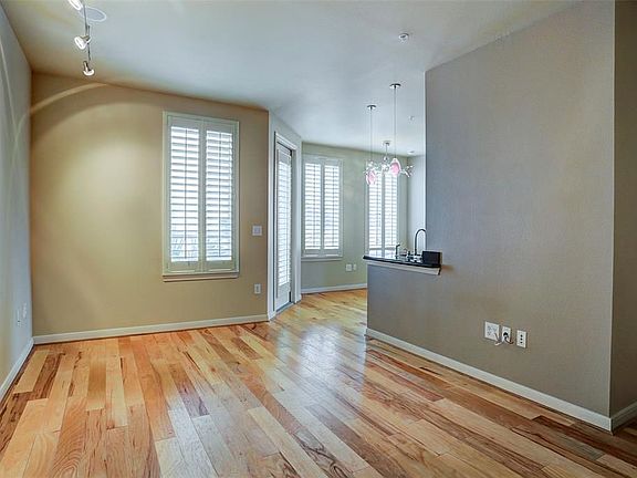 5th image of 505 Jackson Hill St APT 313