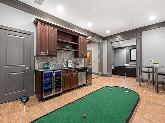 4th image of 2199 Collins Ridge Dr NW