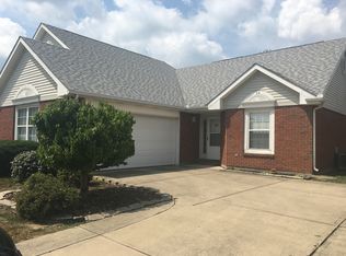 94-96 Heather Rd, Troy, OH 45373