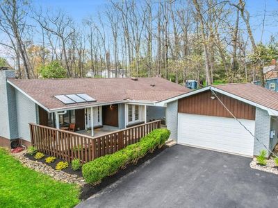 10511 Adventure Ln, Cincinnati, OH, 45242