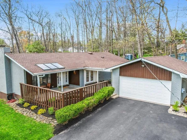 10511 Adventure Ln, Cincinnati, OH 45242