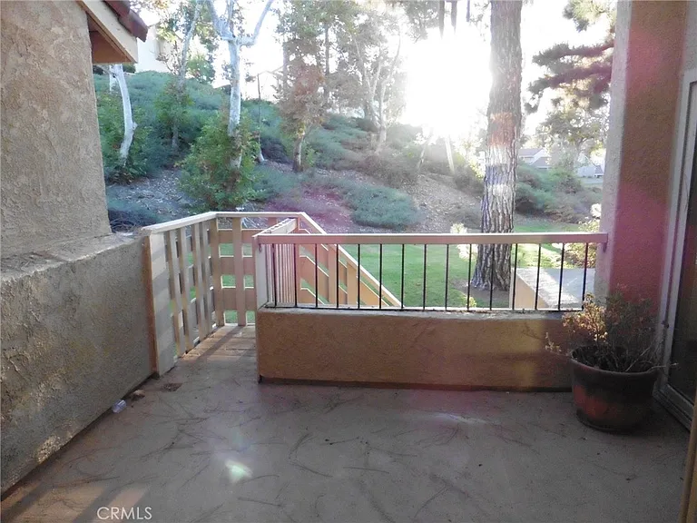26541 Azuer — Photo 18
