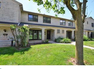 14 Providence Frg, Royersford, PA 19468