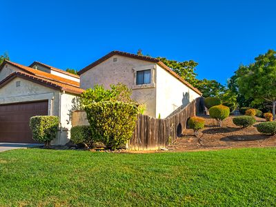 856 Tanglewood Dr, Redding, CA, 96003