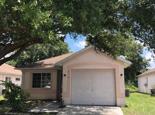 410 Abigail Rd, Plant City, FL 33563