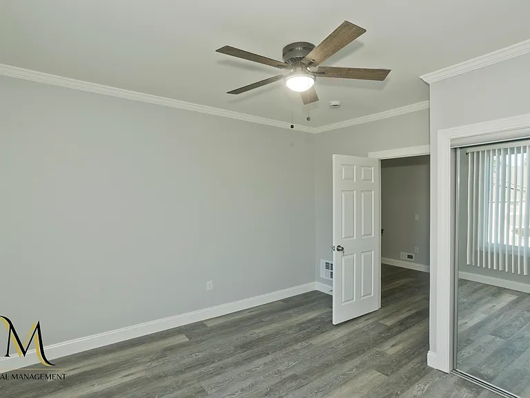28 Union St #2 — Photo 30