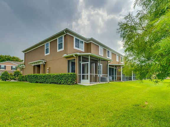 4th image of 2782 River Landing Dr