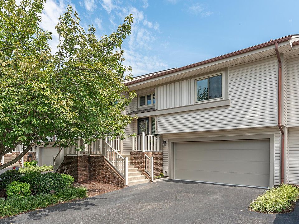 1st image of 8521 Muirfield Cir