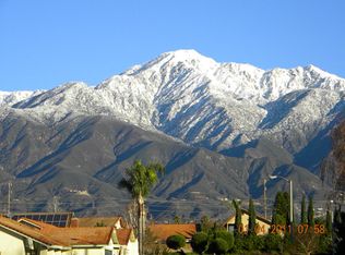 7441 Mesada St, Rancho Cucamonga, CA 91730