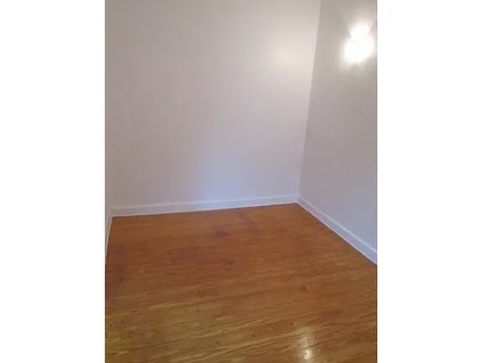 Sold by Calabrese Real Estate | media 11