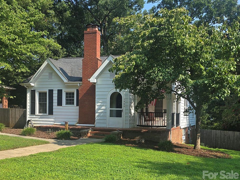 1st image of 1466 White Oak Ave