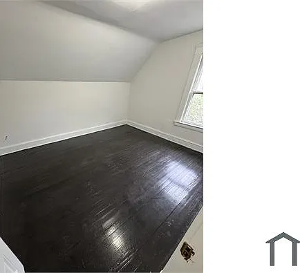 3 bed, 1160 sqft, $1,500 — Photo 4