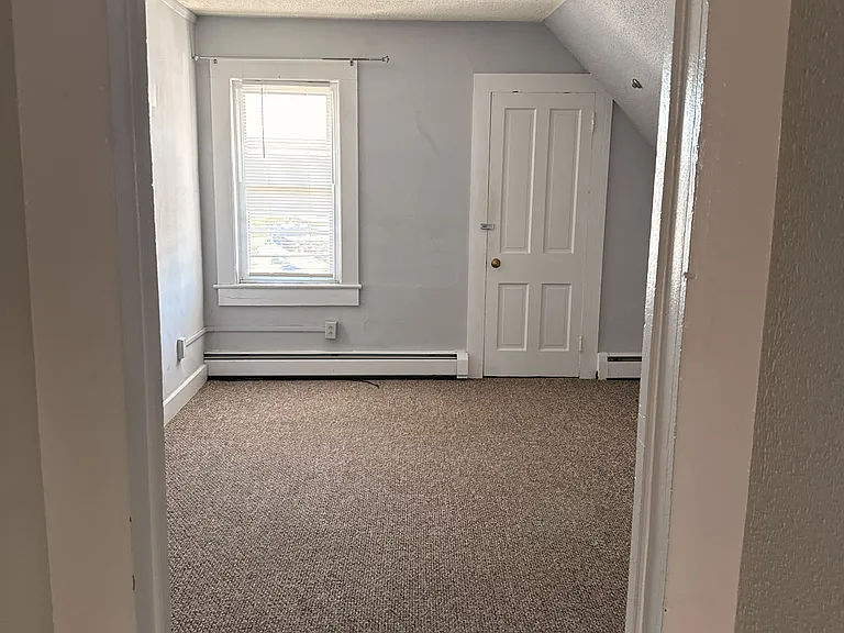 1212 S Main Ave #3 — Photo 15