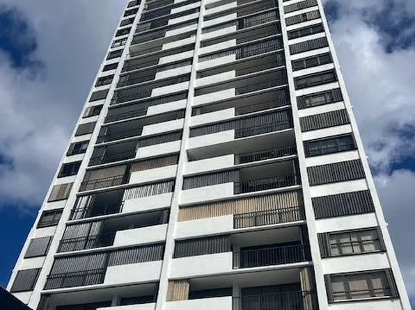 5600 N Flagler Drive #1110, West Palm Beach, FL 33407