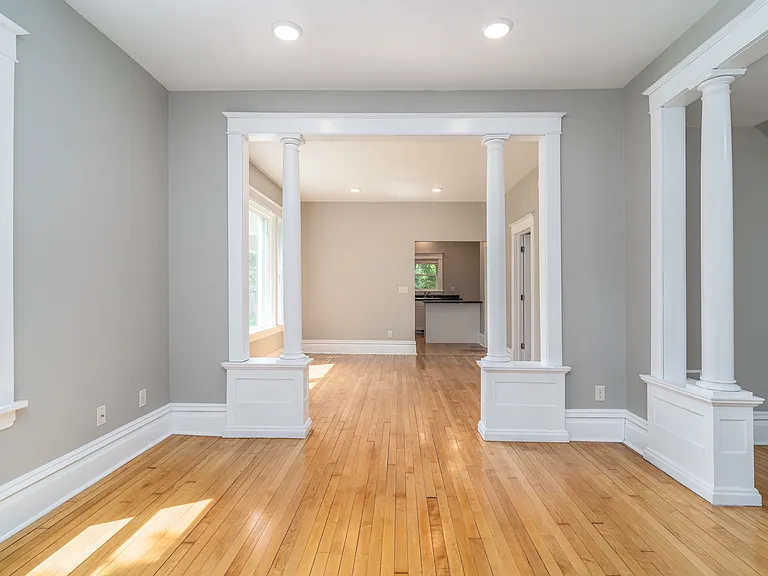514 Cherry St — Photo 6