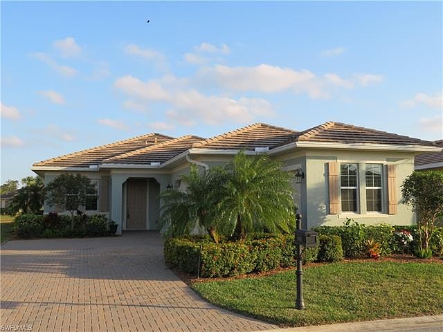 1st image of 10851 Tiberio Dr
