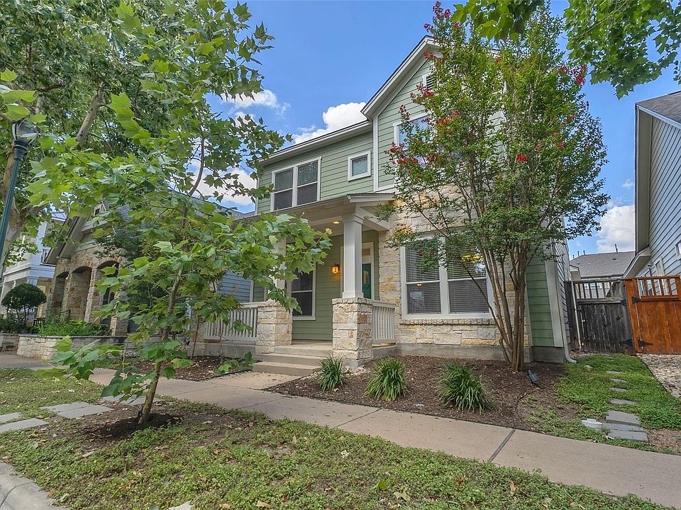 1st image of 4113 Threadgill St