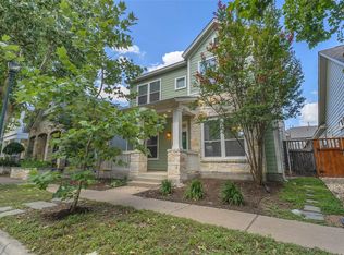 4113 Threadgill St, Austin, TX 78723