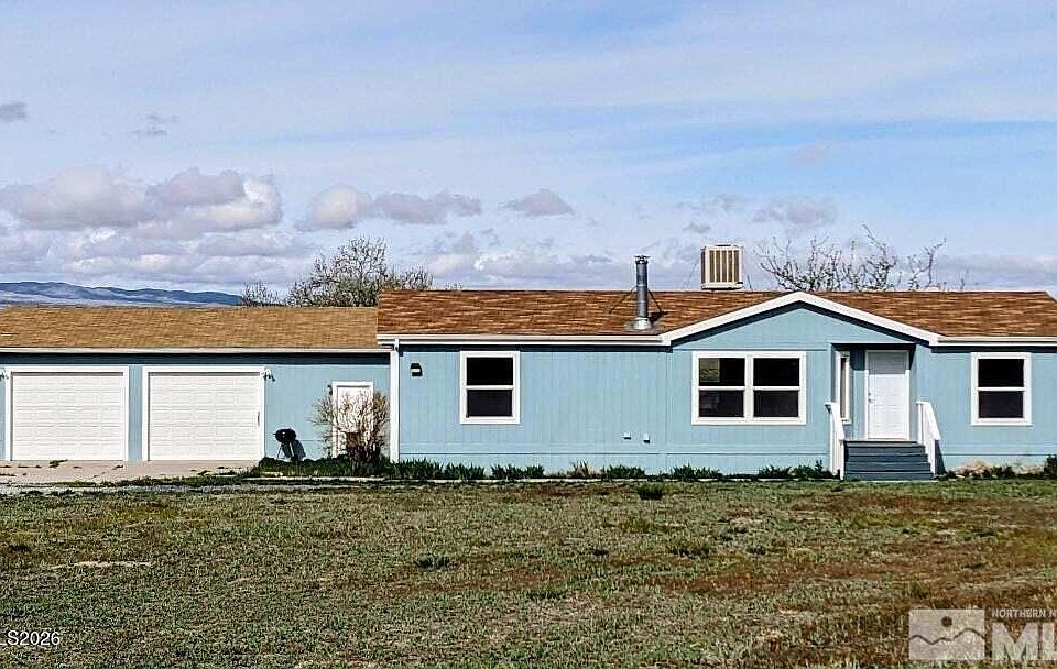 1st image of 22215 Topaz Lake Ln