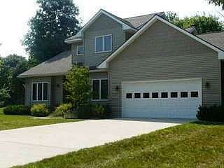 1st image of 18375 Heritage Cir