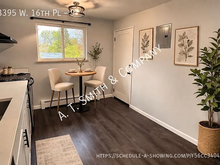8395 W 16th Pl #9 — Photo 3