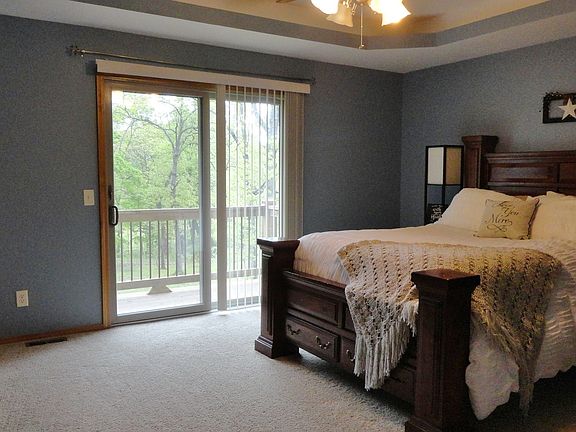 5th image of 2217 Hofrichter Dr