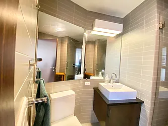 Sold by Brooklyn Properties