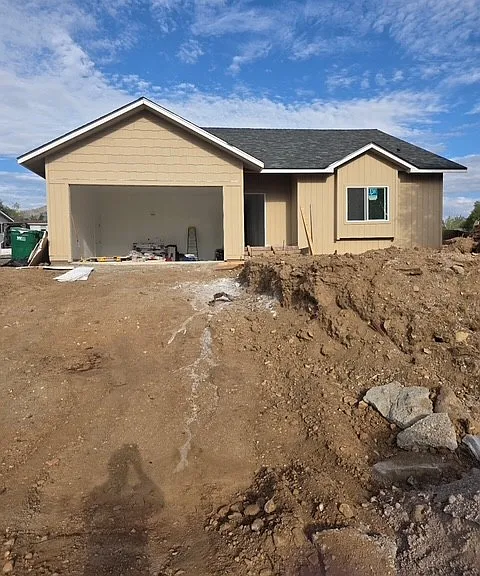 235 Medgar Ave — Photo 1