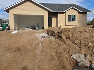 235 Medgar Ave, Reno, NV 89506
