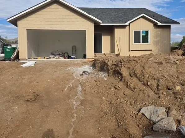 235 Medgar Ave, Reno, NV 89506