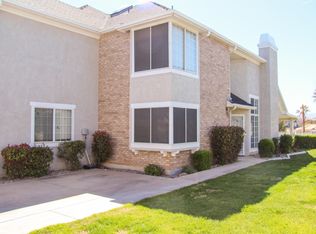 1365 E Fort Pierce Dr #26, Saint George, UT 84790
