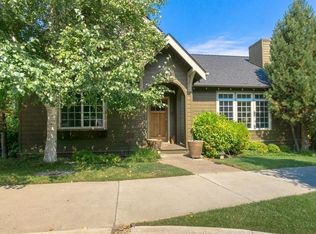 19396 Brookside Way, Bend, OR 97702