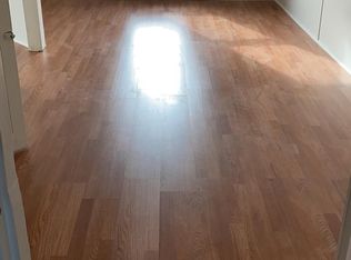 113 Hancock St #3, Everett, MA 02149