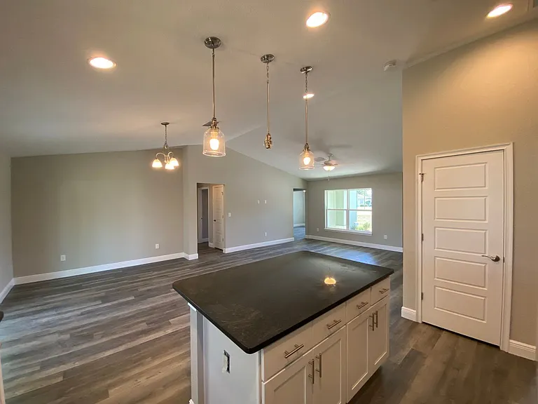 5221 SW 115th Loop — Photo 12