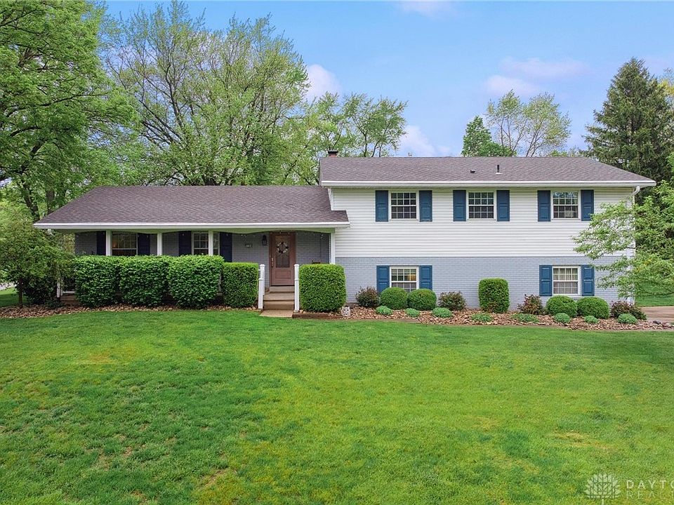 1st image of 2788 Vickie Dr