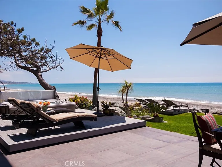 35121 Beach Rd — Photo 11
