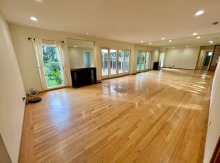 1515 Altura Way, Belmont, CA 94002