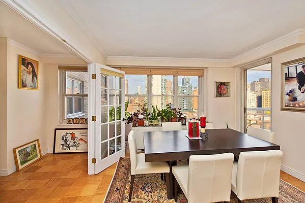 Sold by Keller Williams NYC | media 31