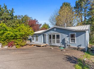 1887 NE 20th St, Lincoln City, OR 97367
