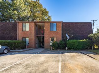 511 Poplar St APT A, Graham, NC 27253