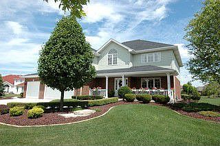 1st image of 22555 Hinspeter Dr